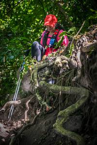 BIB: 
                            <button type="button" onclick="openModal(7066135)" class="btn btn-primary btn-sm float-right btn-popup" data-toggle="modal" data-target=".modal-high-quality">
                        <i class="fas fa-shopping-cart"></i> Add to Cart
                    </button>
                                            <button type="button" onclick="isThisMe(7066135, true)" class="btn btn-success btn-sm float-right btn-popup btn-isme hidden" data-toggle="tooltip" data-placement="bottom" title="นี่คือรูปของคุณใช่ไหม คลิกที่นี่เพื่อเอาเข้าอัลบั้ม">
                        <i class="fas fa-plus"></i> Add to album
                    </button>
                    <button type="button" onclick="isThisMe(7066135, false)" class="btn btn-warning btn-sm float-right btn-popup btn-isnotme hidden">
                        <i class="fas fa-ban"></i> Remove from album
                    </button>